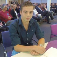 Ruud van der Schoot