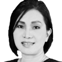 Ma. Teresa Sanchez-Gacal