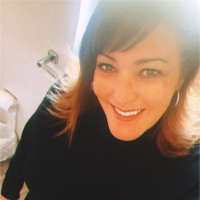 Lupe Jimenez