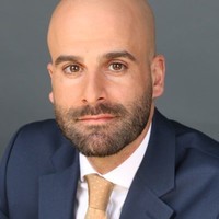 Michael Jaccarino