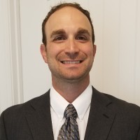 Matt Klingler