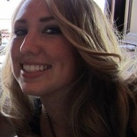 Katie Dougherty