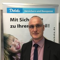 Frank Böckler