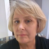 Lynn Baker, Phr