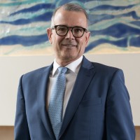 Claude Paquin