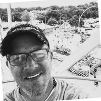 Jeff Hatfield