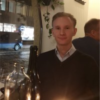 Jonatan Keltto