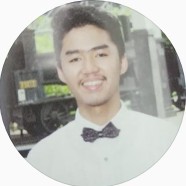 Mohammad Abduh