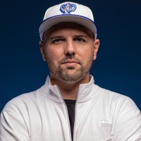 Ryan Schafer