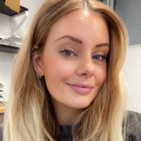 Elisabeth Dramstad