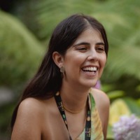 Beatriz Fachada