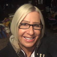 Lisa Cunningham