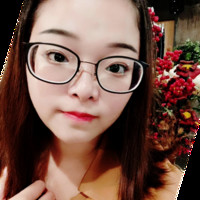 Celina Chen