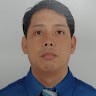 Jasper Ryan Panaligan
