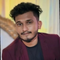 Manoj Naik