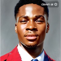 Victor Egwu
