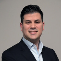 John Maggirias