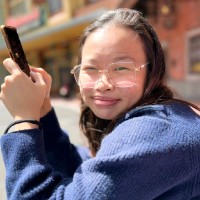 Gina Lim