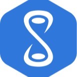 Sudofy QA