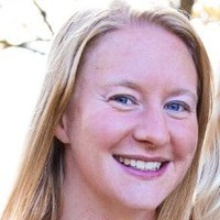 Laura Kenworthy