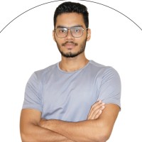 Paritosh Kushwaha