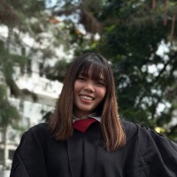 Angelica Chen