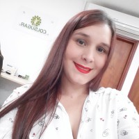 Lady Xihomara Bautista Correa
