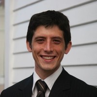 Chris Dangerfield