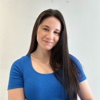 Vanessa Festa