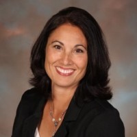 Candace Amberg, Pla, Asla
