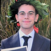 Pietro Castiglione