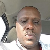 Edward Wimberly, Jr