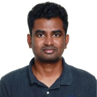 Sundararaman S
