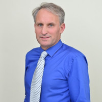 Tomasz Sikora