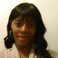 Angelia Davis