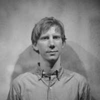 Michael Palocsay