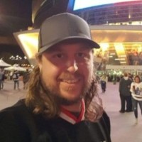 Caleb Heppner