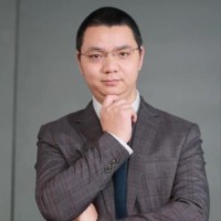 杨荣禄