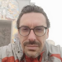 Stefano Bellotti