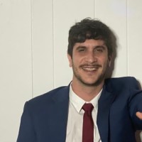 Jordi Solano