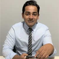 Nazeerudin F.