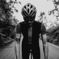 Marco Gómez Macías