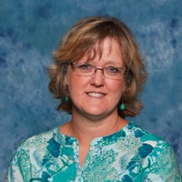 Anne Wendt