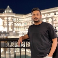 Abdul Basith