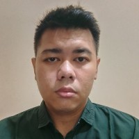 Elputra Wishnu Wardhana
