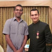 sudhakar gowda
