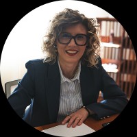 Chiara Parolin