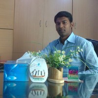 Zayed Rahman