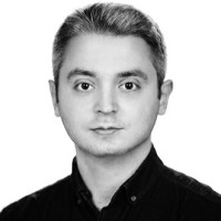 Onurhan Güner