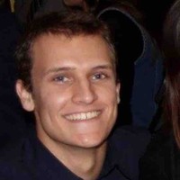 Alec Connelly
